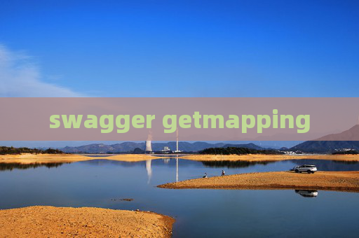 swagger getmapping swagger getmapping